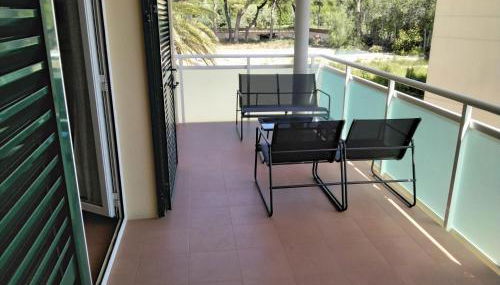 Apartamento frente al mar - Foto 5