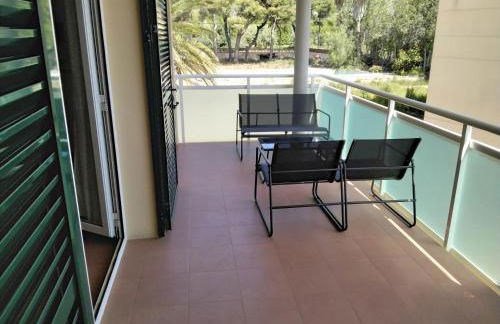 Apartamento frente al mar - Foto 5