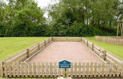 Emerald Lake House - Foto 52