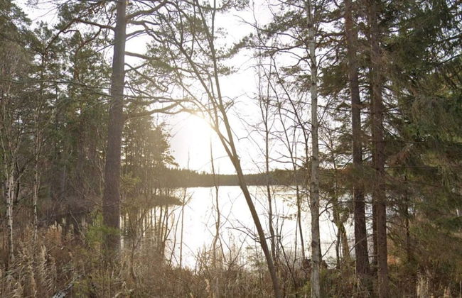 3 Person Holiday Home in Eskilstuna-by Traum - Foto 32