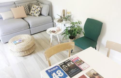 Appartamento 14 10 - Foto 17