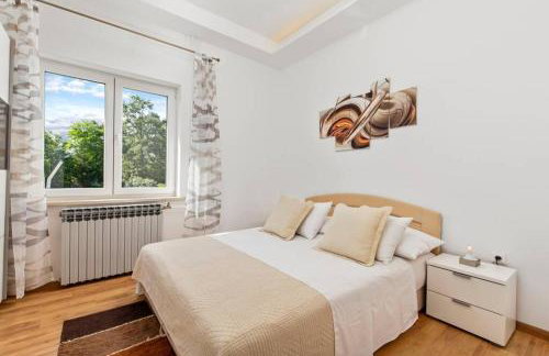 Holiday house with swimming pool - Photo 47