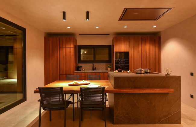 Pleasant Holiday Home Near Beach - Foto 13