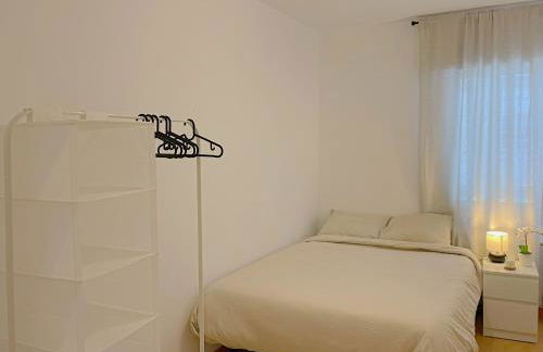 Lucus Urban Centre - Foto 18