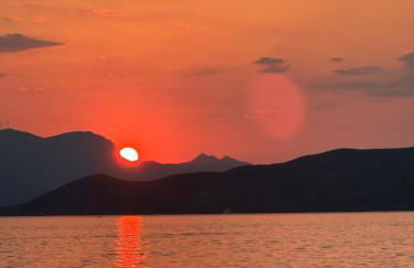 Corali Luxury Beach Apartment - Photo 54