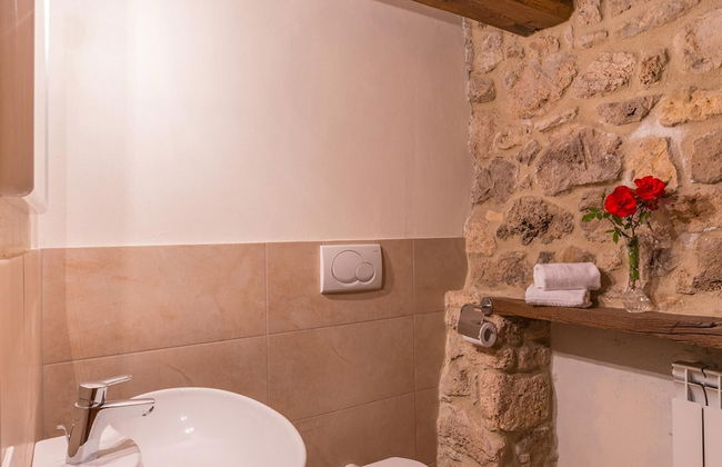 Santa Illuminata 20 12 - Foto 51