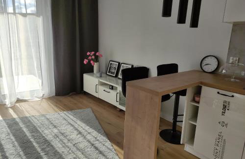 Apartment Talarowa Delux - Foto 13