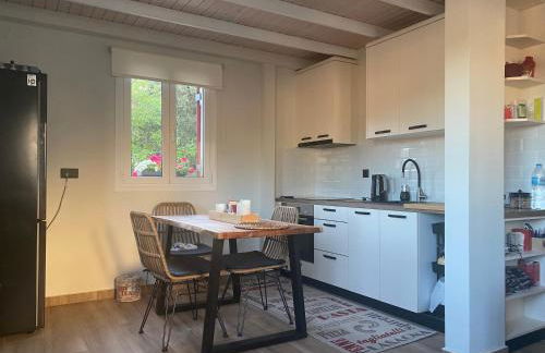 Robola Retreat Cottage - Photo 11