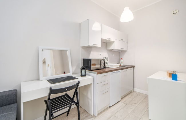 Apartamenty Proeko Kolobrzeg - Foto 15