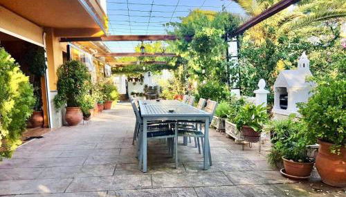 Alojamiento Julian - Foto 2