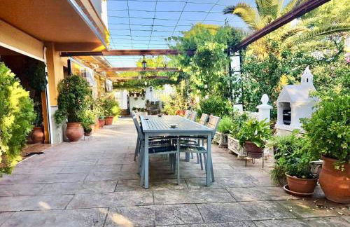 Alojamiento Julian - Foto 2