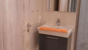 Haus am Wäldchen Wohnung 6 - Foto 2