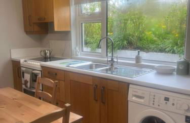 Campbell's Cottage - Foto 27