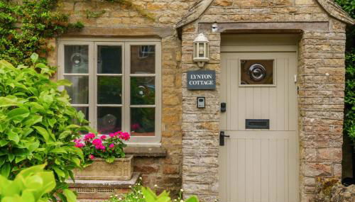 Lynton Cottage - Photo 2