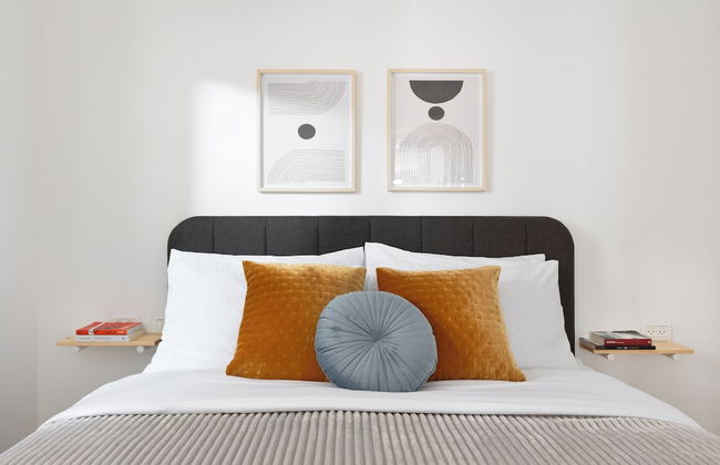 Mate ALMA - By HOMY - Foto 3