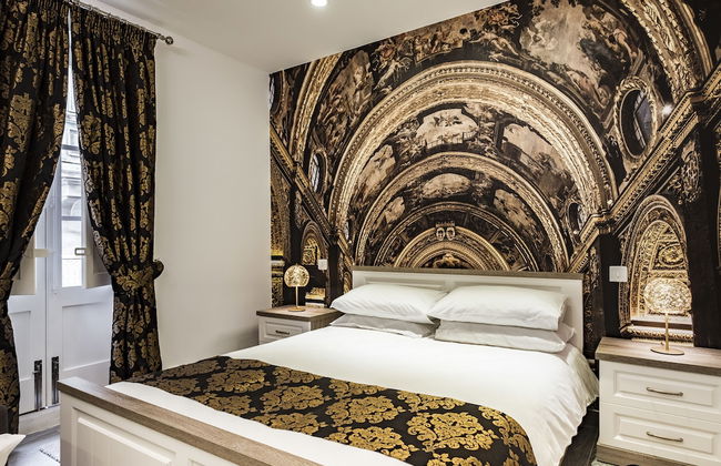 Jean De Valette Boutique Living - Foto 22