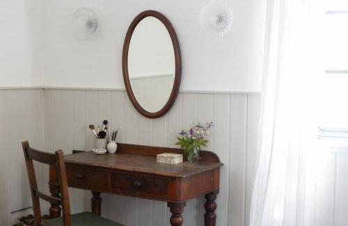 The Post House, Kingston, Nr Lewes - Foto 23