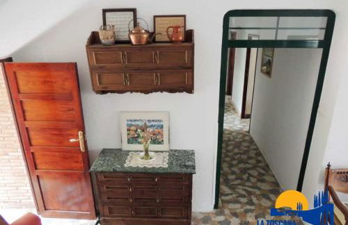 La Toscana de Letur - Foto 12