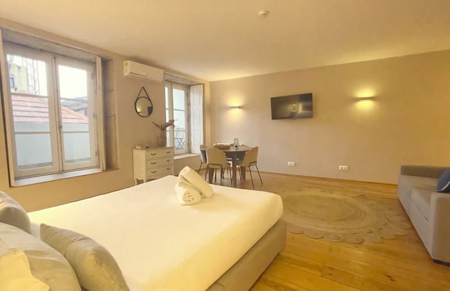 FLORES 36 by YoursPorto - Foto 6