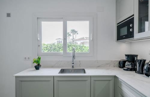 Villa Aurora Boreal by Interhome - Foto 14