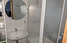 Familie Drescher - Foto 20