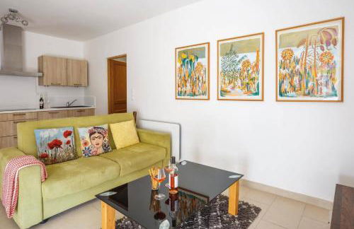 Villa Caroline by Villa Plus - Foto 6