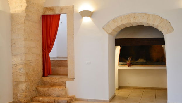 Borne des arrivées/des départs