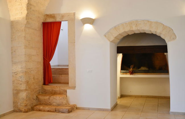 Torre Bruno - Foto 2