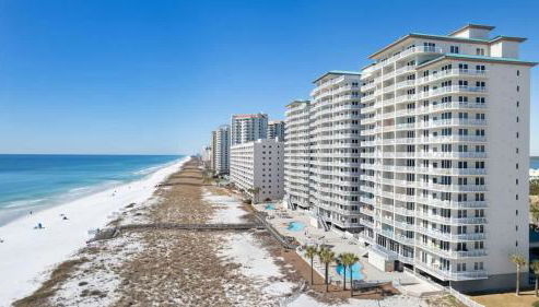 Inn at Summerwind 305 - Foto 4