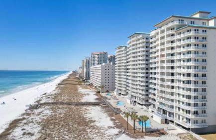 Inn at Summerwind 305 - Foto 4