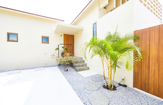 relax kouri villa Rekrrr - Foto 24