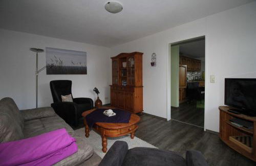 Ferienwohnung im Gulfhof, 65269 - Foto 7