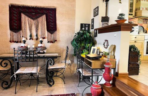 Maison De Poupee - Foto 37