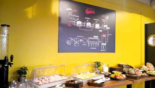 Focus Premium Apartments by Focus Hotels - Foto 5