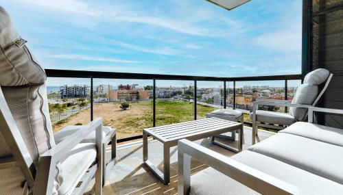 Apartment Be Happy I - Foto 3