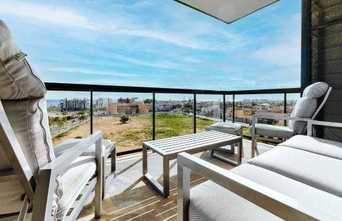 Apartment Be Happy I - Foto 3