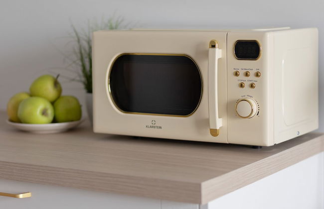 Modern Apartment With Balcony by Renters - Foto 12