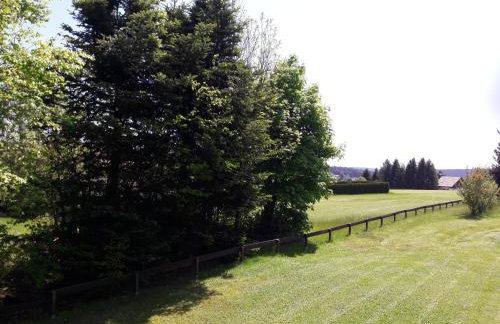 Urlaub und Wellness im Fichtelgebirge - Foto 6