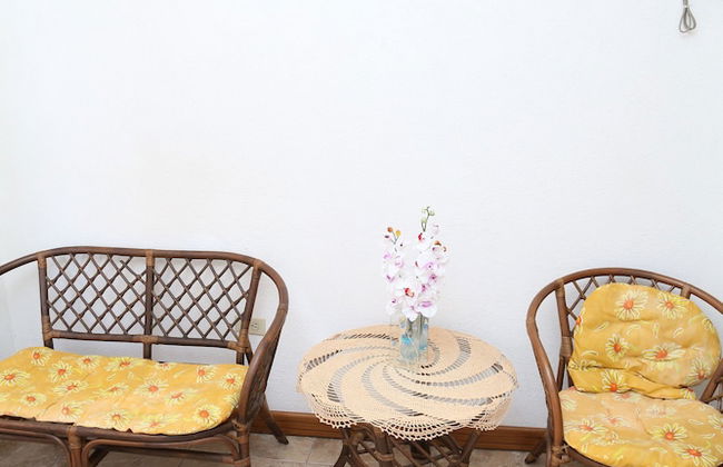 Lesville Tobago - Foto 46