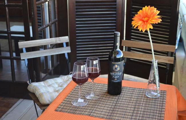 Sleeps22-garden-hottub-pool-barbecue-jacuzzi - Foto 26