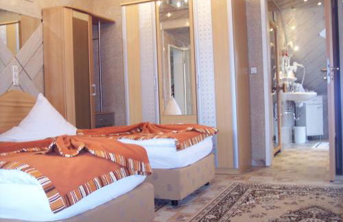 Hotel Tenne - Foto 59