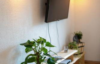 Berger Wohlfühloase - Foto 2