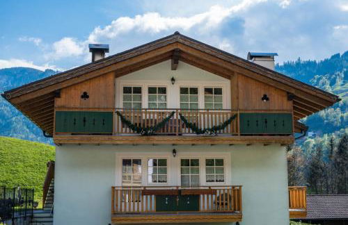 La Casa Verde - Foto 33