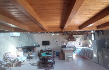 Casale Chiara & Giulia - Foto 24