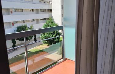 El mirador de la Ría - Foto 6