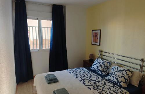 La Bella Vista - Foto 9