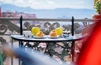 I Gioielli di Giosi - Foto 14