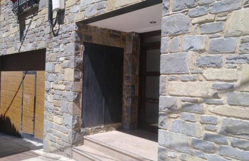 El Capricho de Bego - Photo 49