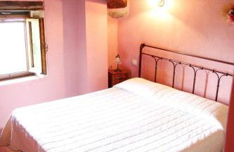 Tuscany Villa Chianti Hills - Villa Oliveta - Foto 33