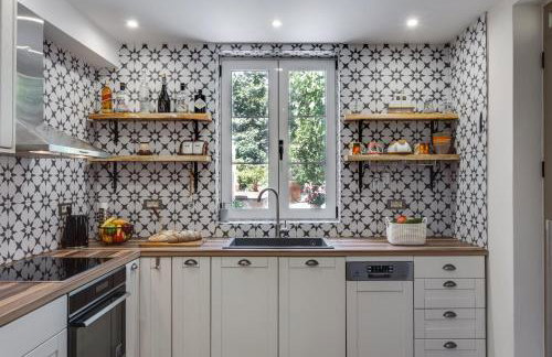 Villa 4 DESTINA - Foto 20